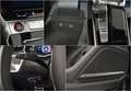 Audi S6 Avant 3.0TDI *B&O*PanoSD*AHK*Allradlnkg*21"Z Negro - thumbnail 24