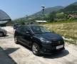 Dacia Sandero Comfort *FINANZIERUNG**ERSTBESITZ* Gris - thumbnail 3