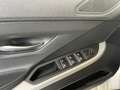 BMW 640 640d Cabrio Blanc - thumbnail 15