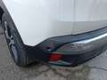Peugeot 3008 3008+II+20161.5+bluehdi+Crossway+s Bianco - thumbnail 5
