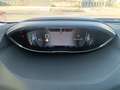 Peugeot 3008 3008+II+20161.5+bluehdi+Crossway+s Bianco - thumbnail 11