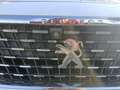 Peugeot 3008 3008+II+20161.5+bluehdi+Crossway+s Bianco - thumbnail 3