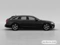 Audi A6 45 TFSI qu. S tronic Matrix/Kamera/AHK/ Schwarz - thumbnail 17