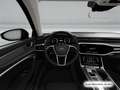 Audi A6 45 TFSI qu. S tronic Matrix/Kamera/AHK/ Schwarz - thumbnail 13