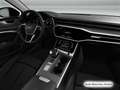 Audi A6 45 TFSI qu. S tronic Matrix/Kamera/AHK/ Schwarz - thumbnail 14