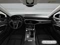 Audi A6 45 TFSI qu. S tronic Matrix/Kamera/AHK/ Schwarz - thumbnail 10
