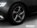 Audi A6 45 TFSI qu. S tronic Matrix/Kamera/AHK/ Schwarz - thumbnail 18