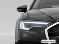 Audi A6 45 TFSI qu. S tronic Matrix/Kamera/AHK/ Schwarz - thumbnail 7