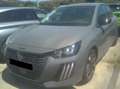Peugeot 208 1.2 PureTech 100 Allure Navi+360° Kam+ACC+DAB+PDC+ Grey - thumbnail 1