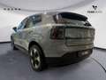 Volvo EX30 Single Motor Core Extended Range Grau - thumbnail 7