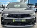 Opel Astra ST 1.2 Turbo - Ultimate *AHK*Pano*Memory Schwarz - thumbnail 3