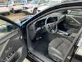 Opel Astra ST 1.2 Turbo - Ultimate *AHK*Pano*Memory Schwarz - thumbnail 11