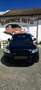 Audi SQ5 V6 3.0 BiTDI 313 Quattro Tiptronic 8 - thumbnail 5