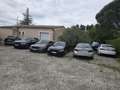 Audi SQ5 V6 3.0 BiTDI 313 Quattro Tiptronic 8 - thumbnail 2