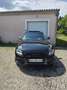 Audi SQ5 V6 3.0 BiTDI 313 Quattro Tiptronic 8 - thumbnail 1