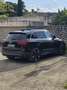Audi SQ5 V6 3.0 BiTDI 313 Quattro Tiptronic 8 - thumbnail 4