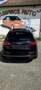 Audi SQ5 V6 3.0 BiTDI 313 Quattro Tiptronic 8 - thumbnail 6