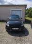 Audi SQ5 V6 3.0 BiTDI 313 Quattro Tiptronic 8 - thumbnail 3