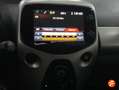Toyota Aygo 1.0+70+x-cite Gris - thumbnail 15