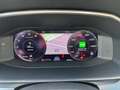 SEAT Leon GPS*Carplay*PdcAv/Ar*ClimAuto*CruiseControl Zilver - thumbnail 17