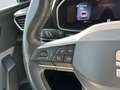 SEAT Leon GPS*Carplay*PdcAv/Ar*ClimAuto*CruiseControl Zilver - thumbnail 16
