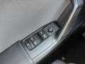SEAT Leon GPS*Carplay*PdcAv/Ar*ClimAuto*CruiseControl Zilver - thumbnail 11