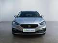 SEAT Leon GPS*Carplay*PdcAv/Ar*ClimAuto*CruiseControl Zilver - thumbnail 3