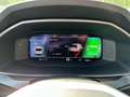 SEAT Leon GPS*Carplay*PdcAv/Ar*ClimAuto*CruiseControl Zilver - thumbnail 18