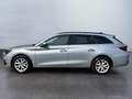 SEAT Leon GPS*Carplay*PdcAv/Ar*ClimAuto*CruiseControl Zilver - thumbnail 4