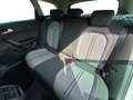 SEAT Leon GPS*Carplay*PdcAv/Ar*ClimAuto*CruiseControl Zilver - thumbnail 24