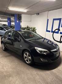 5p 1.4 Cosmo 100cv UNICO PROPRIETARIO
