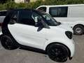 smart city-coupé/city-cabrio - thumbnail 11