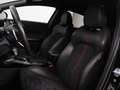 Kia ProCeed / pro_cee'd 1.6 T-GDI GT | Leder/Alcantara | Stoel & stuurverw Zwart - thumbnail 5