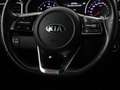 Kia ProCeed / pro_cee'd 1.6 T-GDI GT | Leder/Alcantara | Stoel & stuurverw Zwart - thumbnail 11