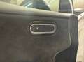 Mercedes-Benz A 180 180 d Premium auto Blanc - thumbnail 18