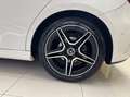 Mercedes-Benz A 180 180 d Premium auto Blanc - thumbnail 6