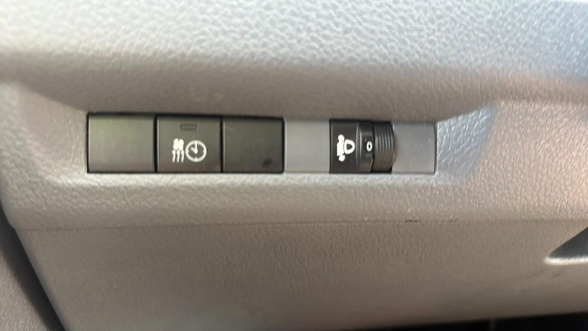 Peugeot Expert 2.0 BlueHDI Asph Wit - 2