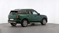 MINI Countryman C Grün - thumbnail 6