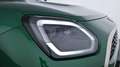 MINI Countryman C Grün - thumbnail 9