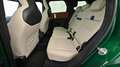 MINI Countryman C Grün - thumbnail 14