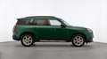 MINI Countryman C Grün - thumbnail 4