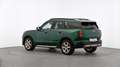 MINI Countryman C Grün - thumbnail 7