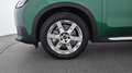 MINI Countryman C Grün - thumbnail 19