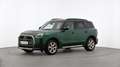 MINI Countryman C Grün - thumbnail 2
