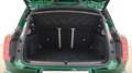 MINI Countryman C Grün - thumbnail 9