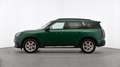 MINI Countryman C Grün - thumbnail 5