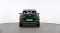 MINI Countryman C Grün - thumbnail 8