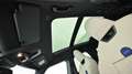 MINI Countryman C Grün - thumbnail 15