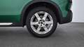 MINI Countryman C Grün - thumbnail 13