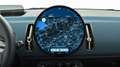 MINI Countryman C Grün - thumbnail 13